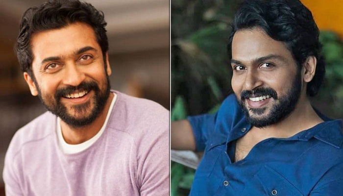 karthi-and-surya