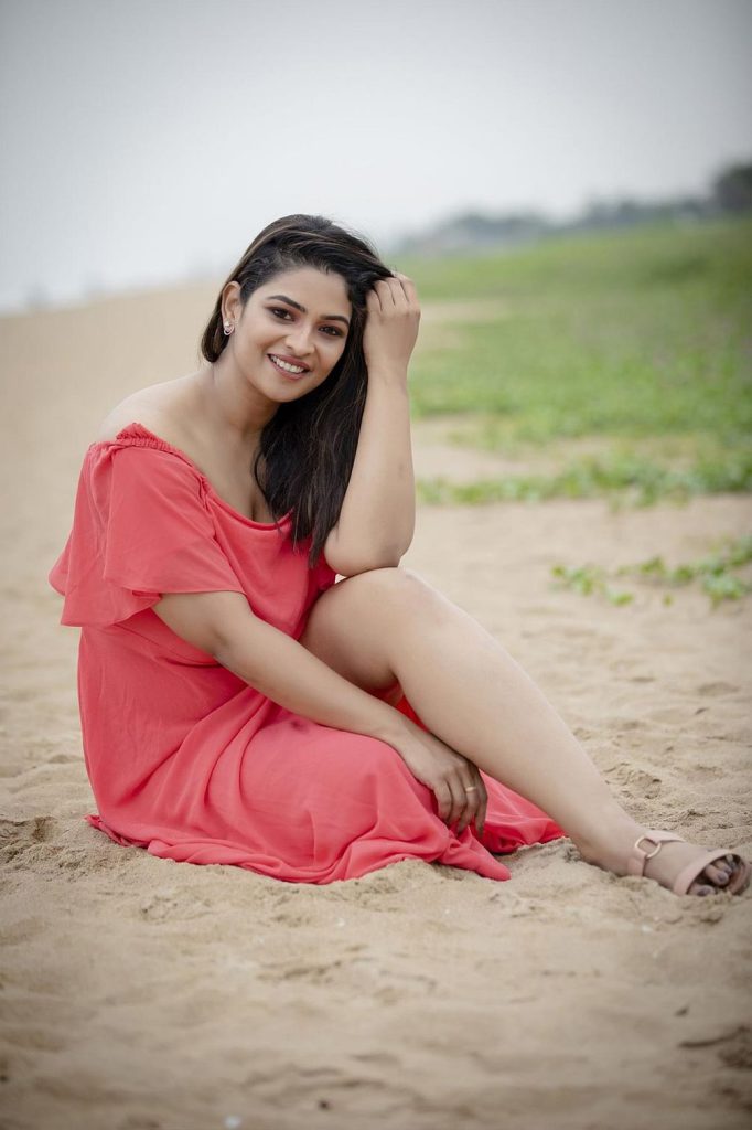 maheshwari