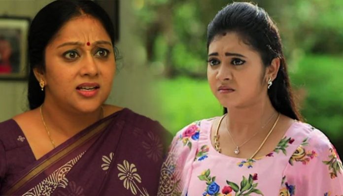 mounaragam-21