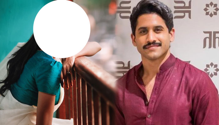 naga-chaitanya-