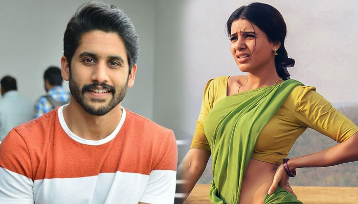 naga-chaitanya