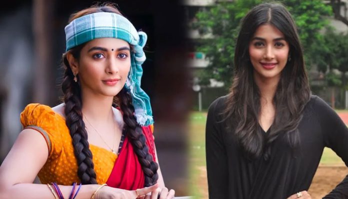 pooja-hegde-