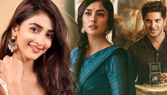 pooja-hegde