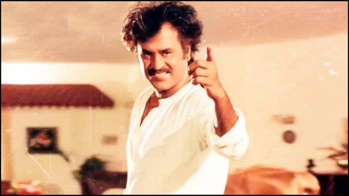 rajini kandh 1