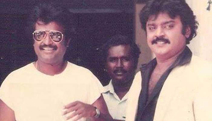 rajini-vijay-kanth