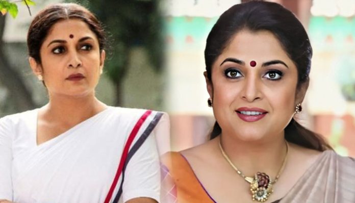 ramya-krishannan