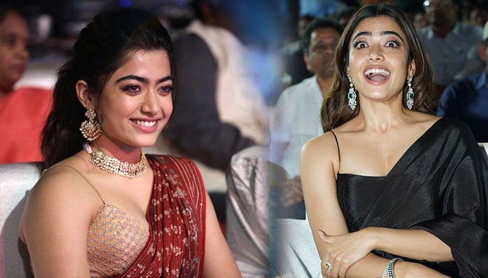 rashmika-mandanna