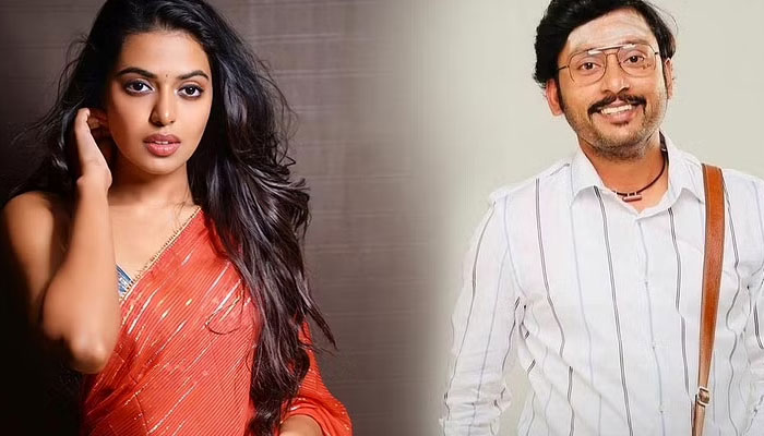 rk-balaji