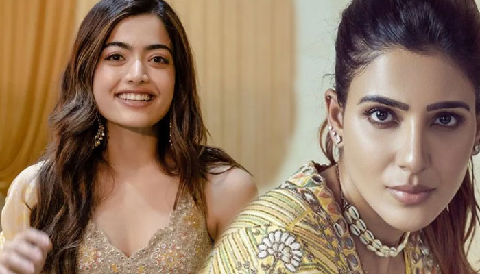 samantha-rashmika