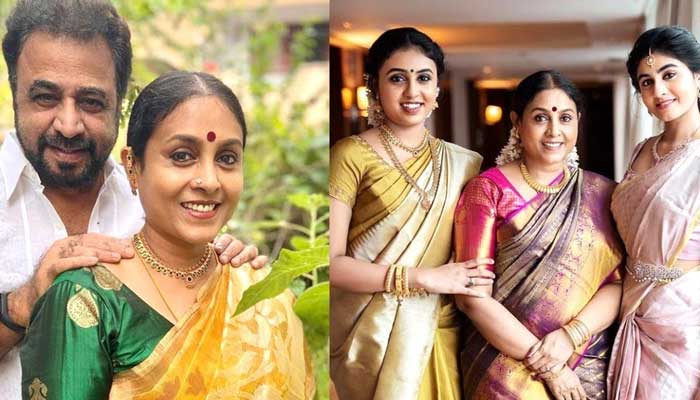 saranya-ponvannan