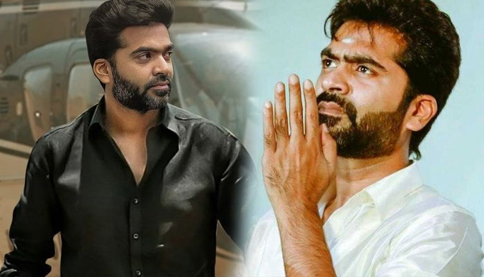 simbu-