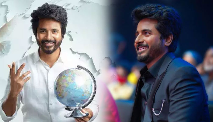 sivakarthikeyan