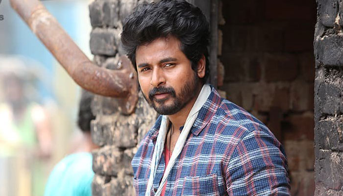 sivakarthikeyan-