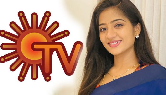 sun-tv