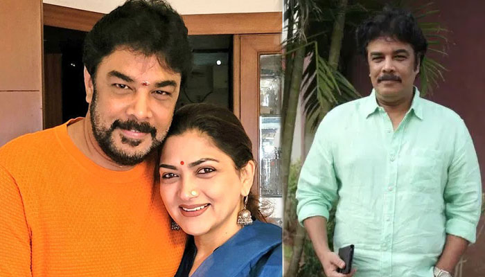 sundar-c-and-kushboo