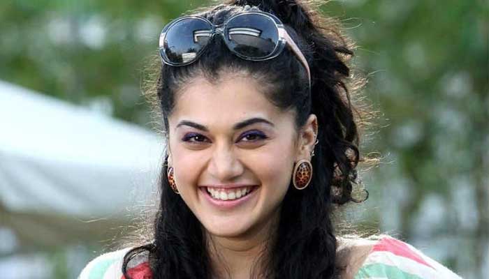 tapsee-1