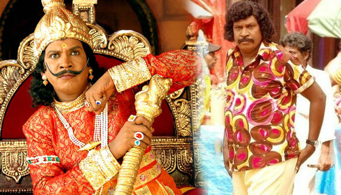 vadivelu