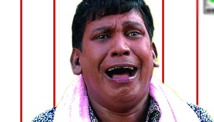 vadivelu