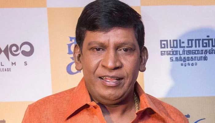 vadivelu