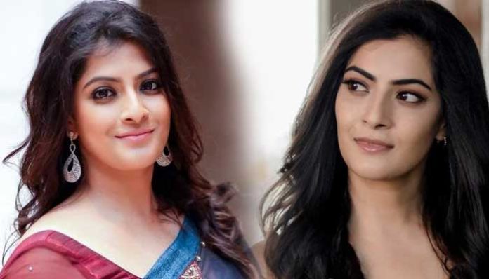 varalaxmi