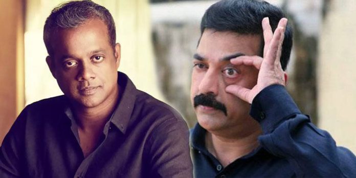 vettaiyadu vilayadu