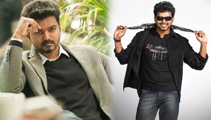 vijay-