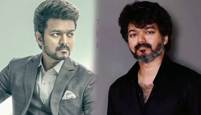 vijay-