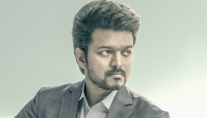 vijay-