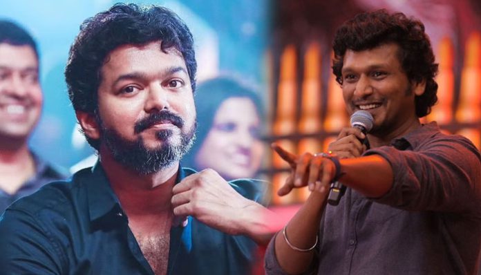 vijay-