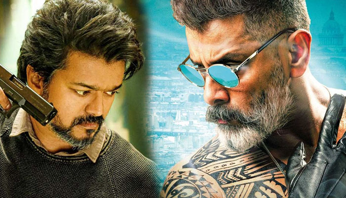 vijay-and-vikram