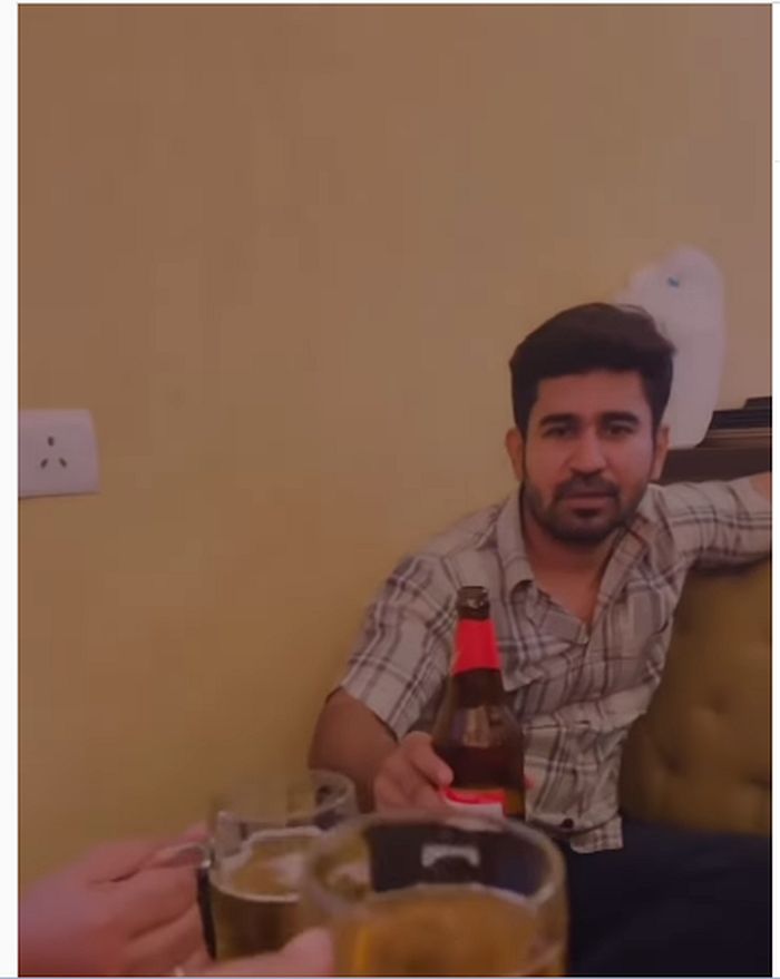 vijay-antony