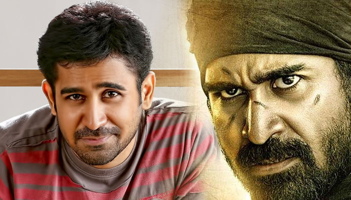 vijay-antony