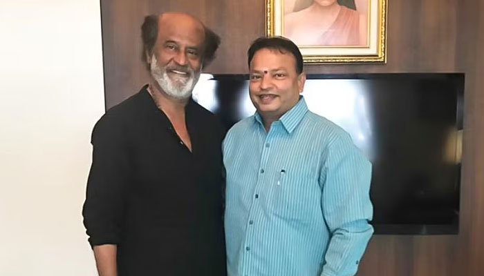 vijay-kanth