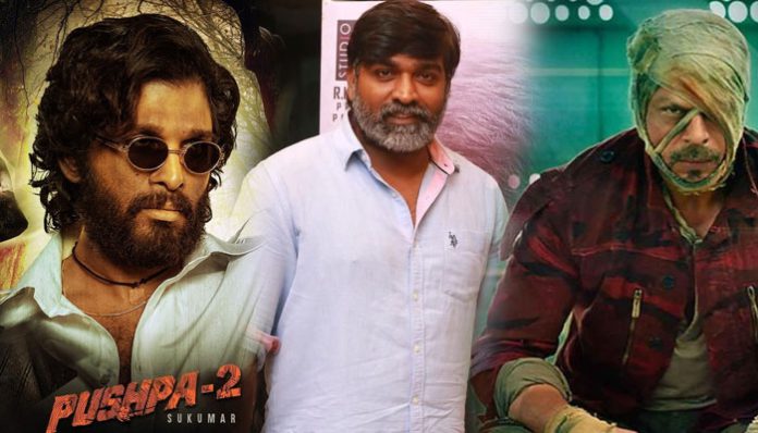 vijay-sethupathy-