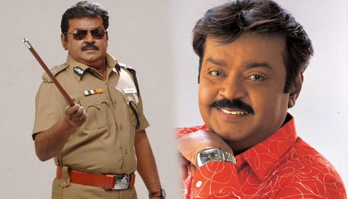 vijayakanth-