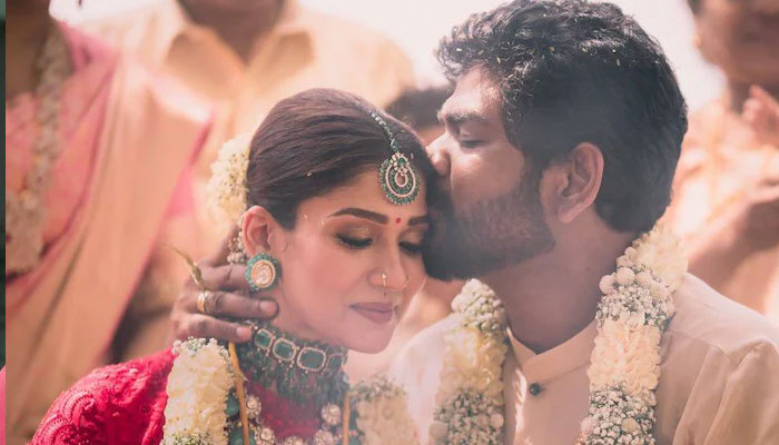 wikki-and-nayanthara-