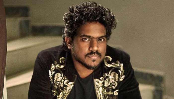 yuvan-shankar-1