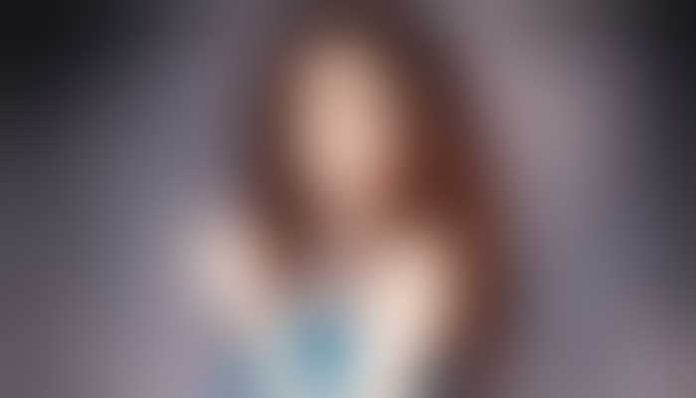 actress
