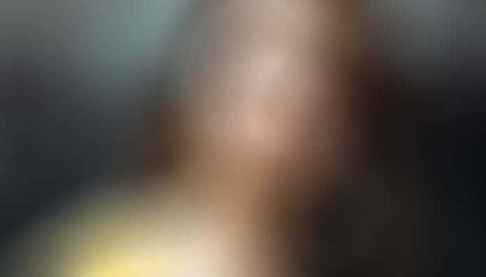 actress