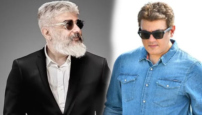 ajith