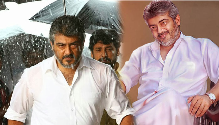 ajith