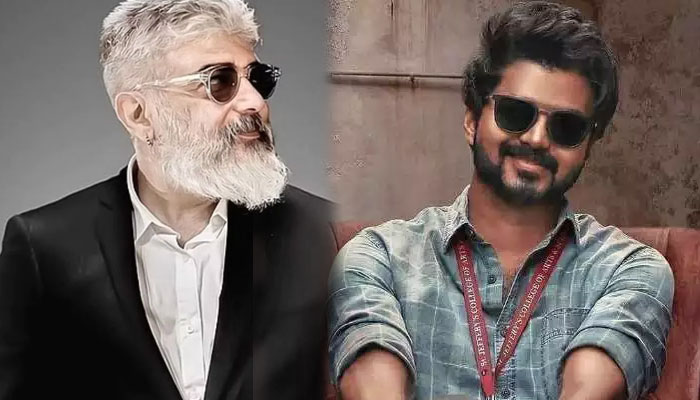 ajith-and-vijay-