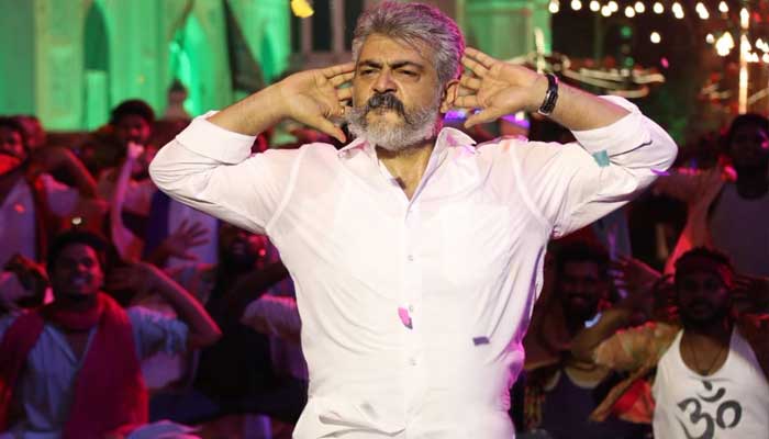 ajith-dance