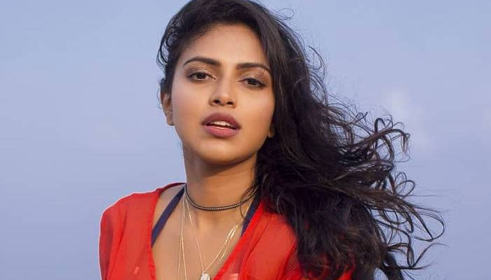 amala-paul