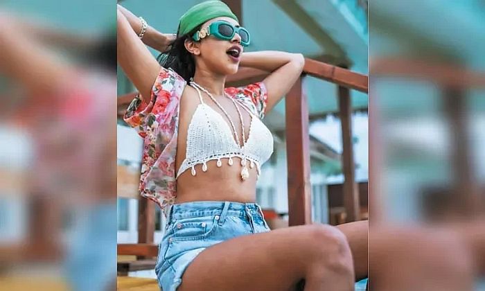 amala paul