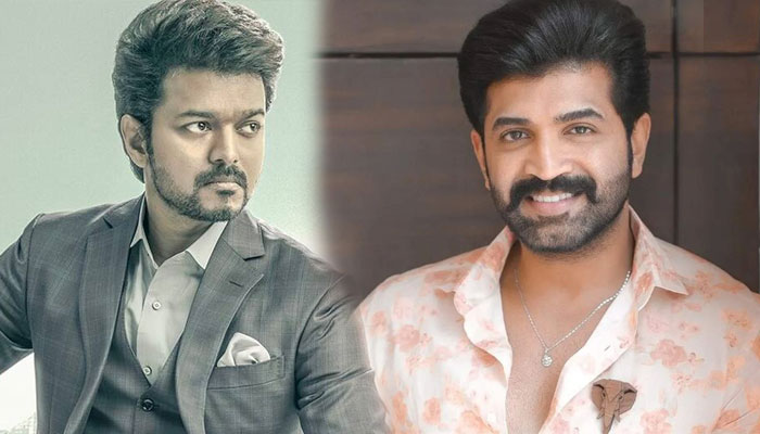 arun-vijay