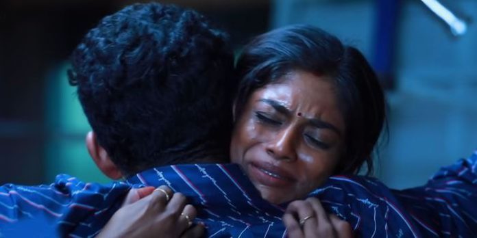 bharathi kannama 3