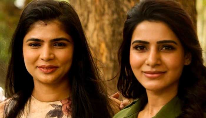 chinmayi-1