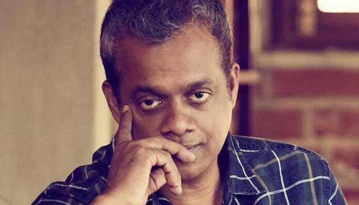 gautham-menon