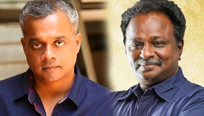 gautham-menon